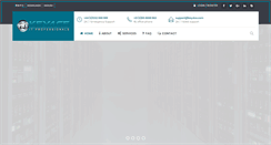 Desktop Screenshot of key4ce.com